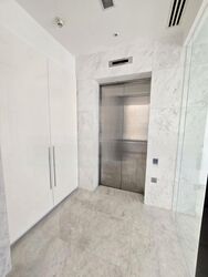 Marina Collection (D4), Condominium #460812281